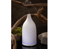 Aromatly Dyfuzor zapachowy Pure 2 biały - 1417695 - zdjęcie 4